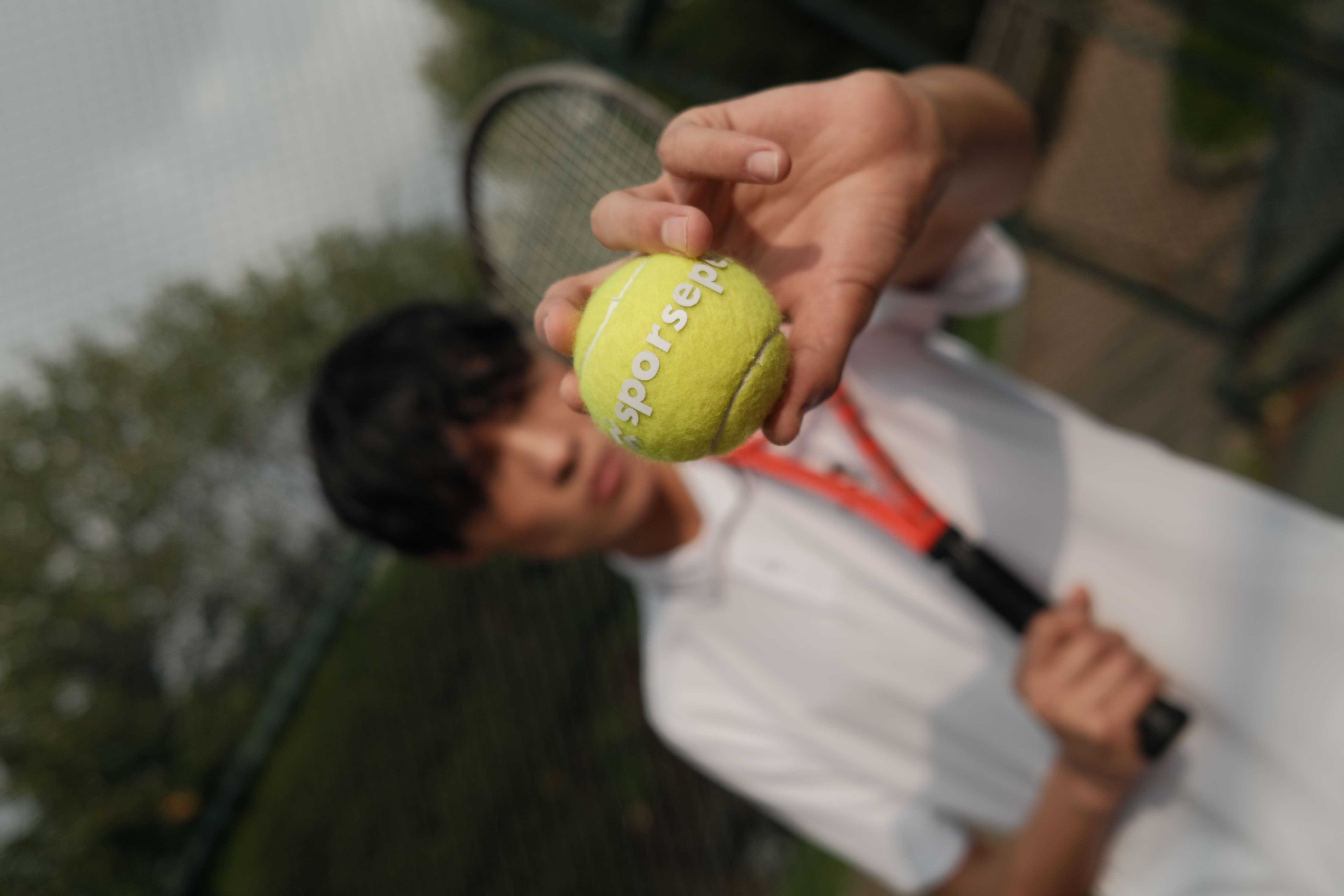 Sporsepeti ile spor yapmanın maliyetini nasıl düşürebilirsiniz?