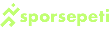 Sporsepeti