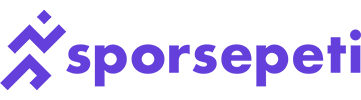 Sporsepeti