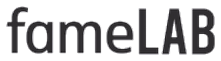 fameLAB
