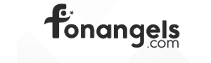 fonangels