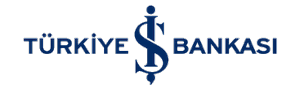 Türkiye İş Bankası