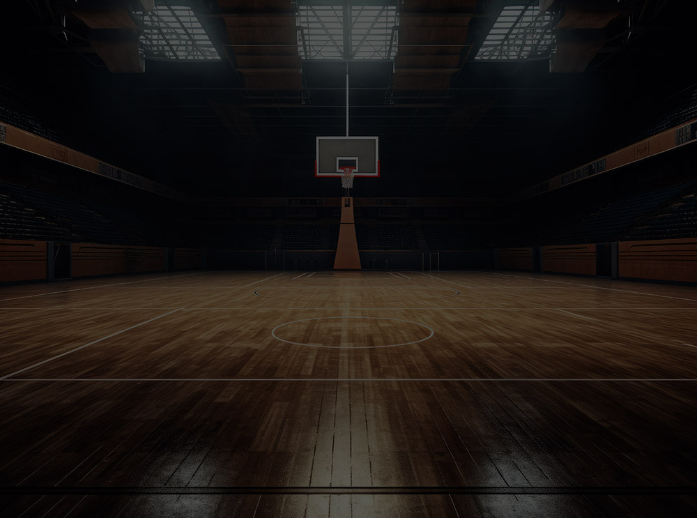 Hizmet Sağlayıcılar İçin